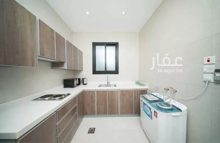 شقة للإيجار في شارع ابن فهد, حي البوادي, مدينة جدة, منطقة مكة المكرمة 20