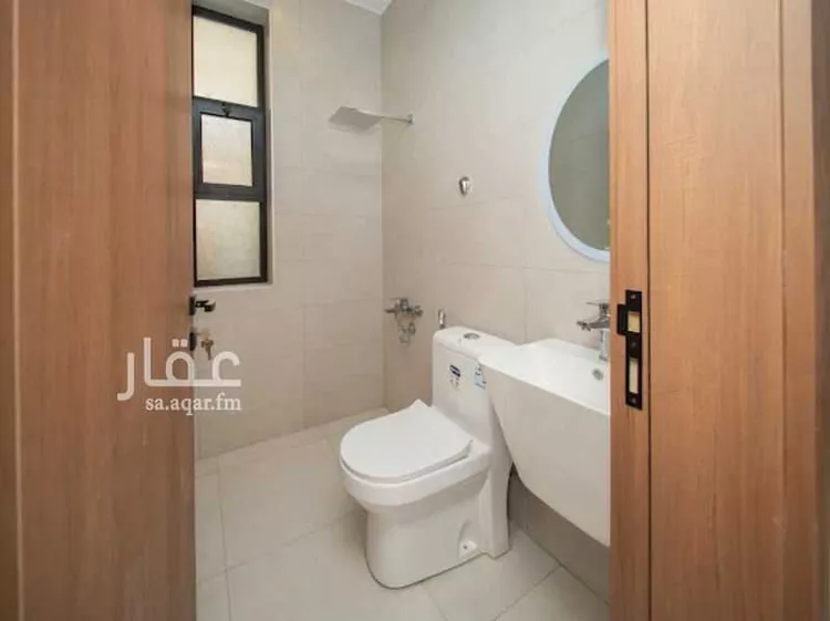 شقة للإيجار في شارع ابن فهد, حي البوادي, مدينة جدة, منطقة مكة المكرمة صورة 3