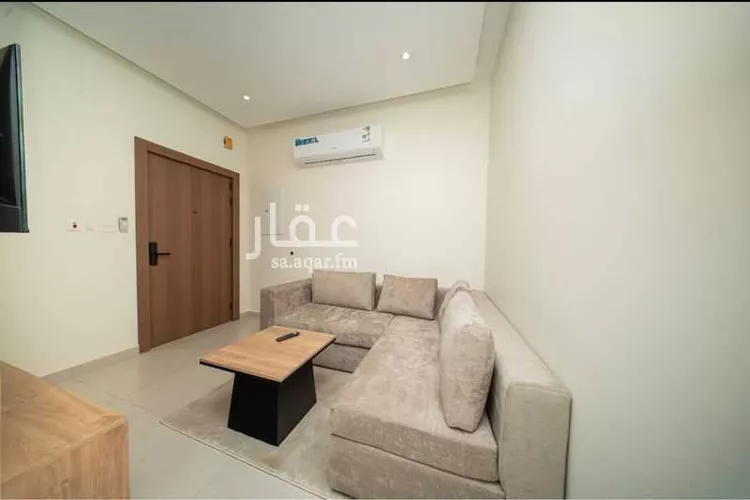 شقة للإيجار في شارع ابن فهد, حي البوادي, مدينة جدة, منطقة مكة المكرمة 12