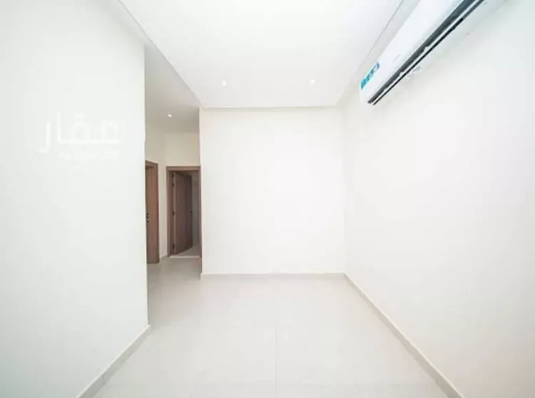 عمارة للإيجار في شارع ابن فهد, حي البوادي, مدينة جدة, منطقة مكة المكرمة