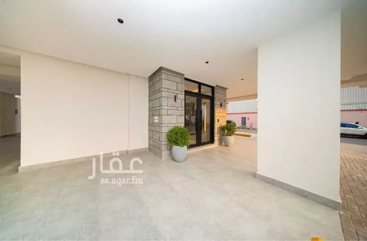 شقة للإيجار في شارع ابن فهد, حي البوادي, مدينة جدة, منطقة مكة المكرمة 8