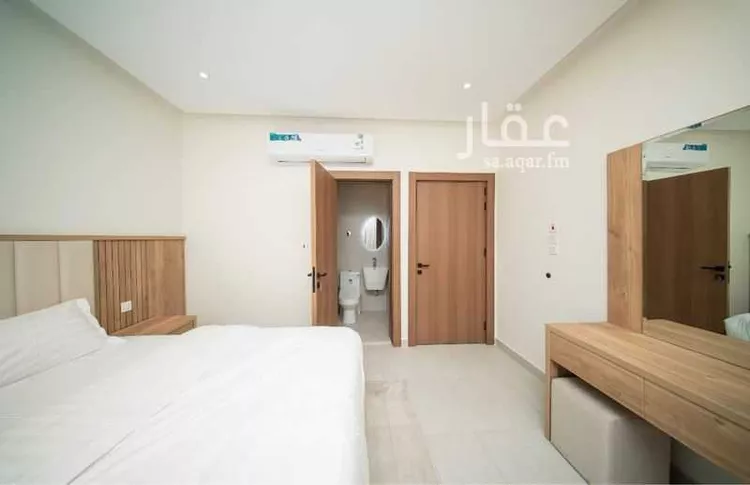 شقة للإيجار في شارع ابن فهد, حي البوادي, مدينة جدة, منطقة مكة المكرمة 22
