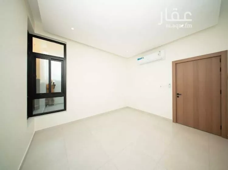 شقة للإيجار في شارع ابن فهد, حي البوادي, مدينة جدة, منطقة مكة المكرمة صورة 5