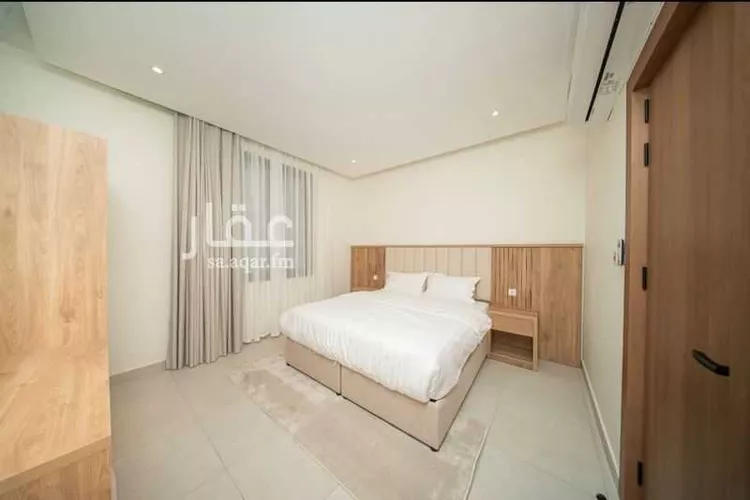 شقة للإيجار في شارع ابو الحسن الهمذاني ، حي البوادي ، جدة ، جدة