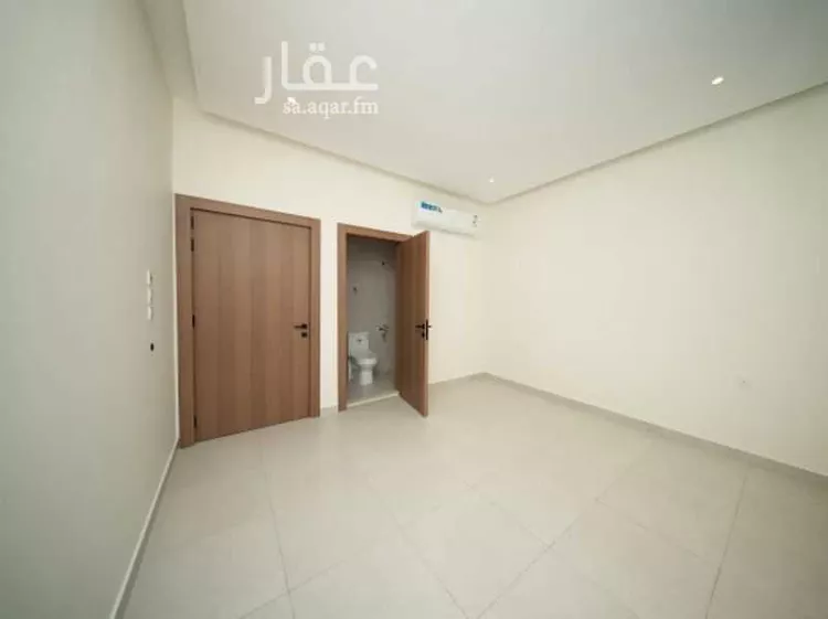شقة للإيجار في شارع ابن فهد, حي البوادي, مدينة جدة, منطقة مكة المكرمة 6