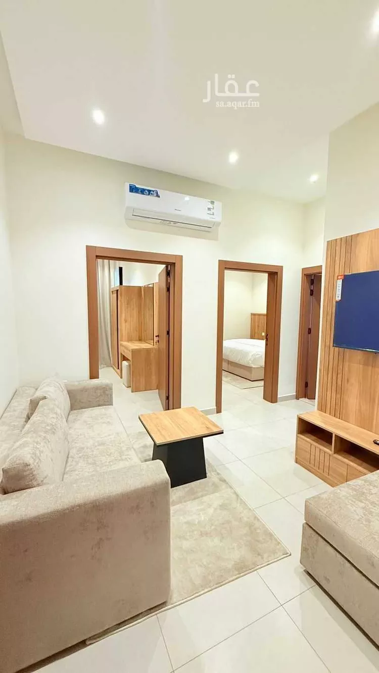 Apartment for Rent in Jeddah Al Bawadi صورة 3