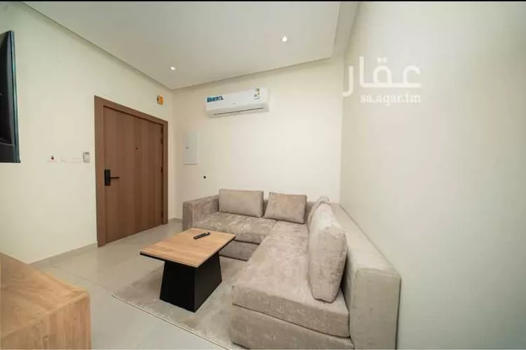 شقة للإيجار في شارع ابن فهد, حي البوادي, مدينة جدة, منطقة مكة المكرمة 14