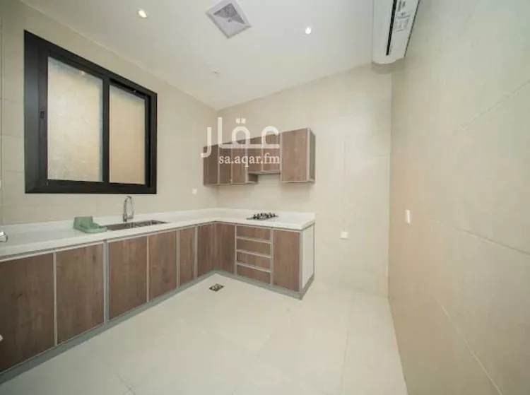 عمارة للإيجار في شارع ابن فهد, حي البوادي, مدينة جدة, منطقة مكة المكرمة صورة 2