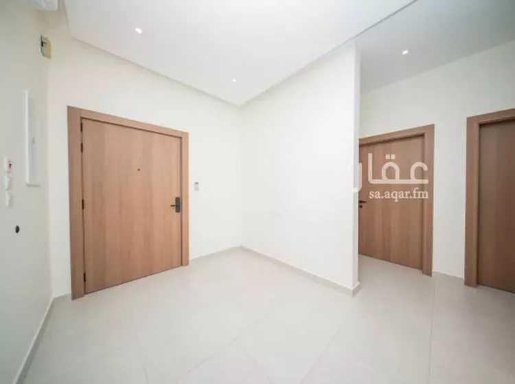 عمارة للإيجار في شارع ابن فهد, حي البوادي, مدينة جدة, منطقة مكة المكرمة صورة 3