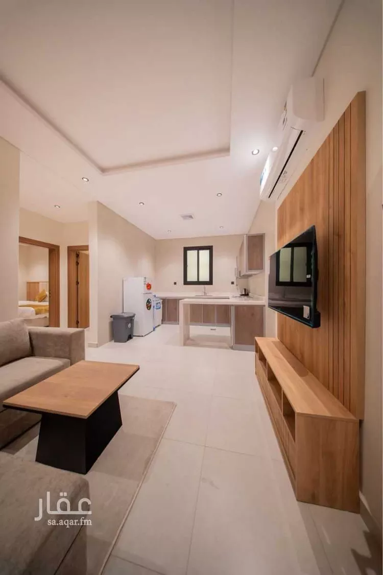 شقة للإيجار في شارع الاشتر, حي الفيصلية, مدينة جدة, منطقة مكة المكرمة صورة 3