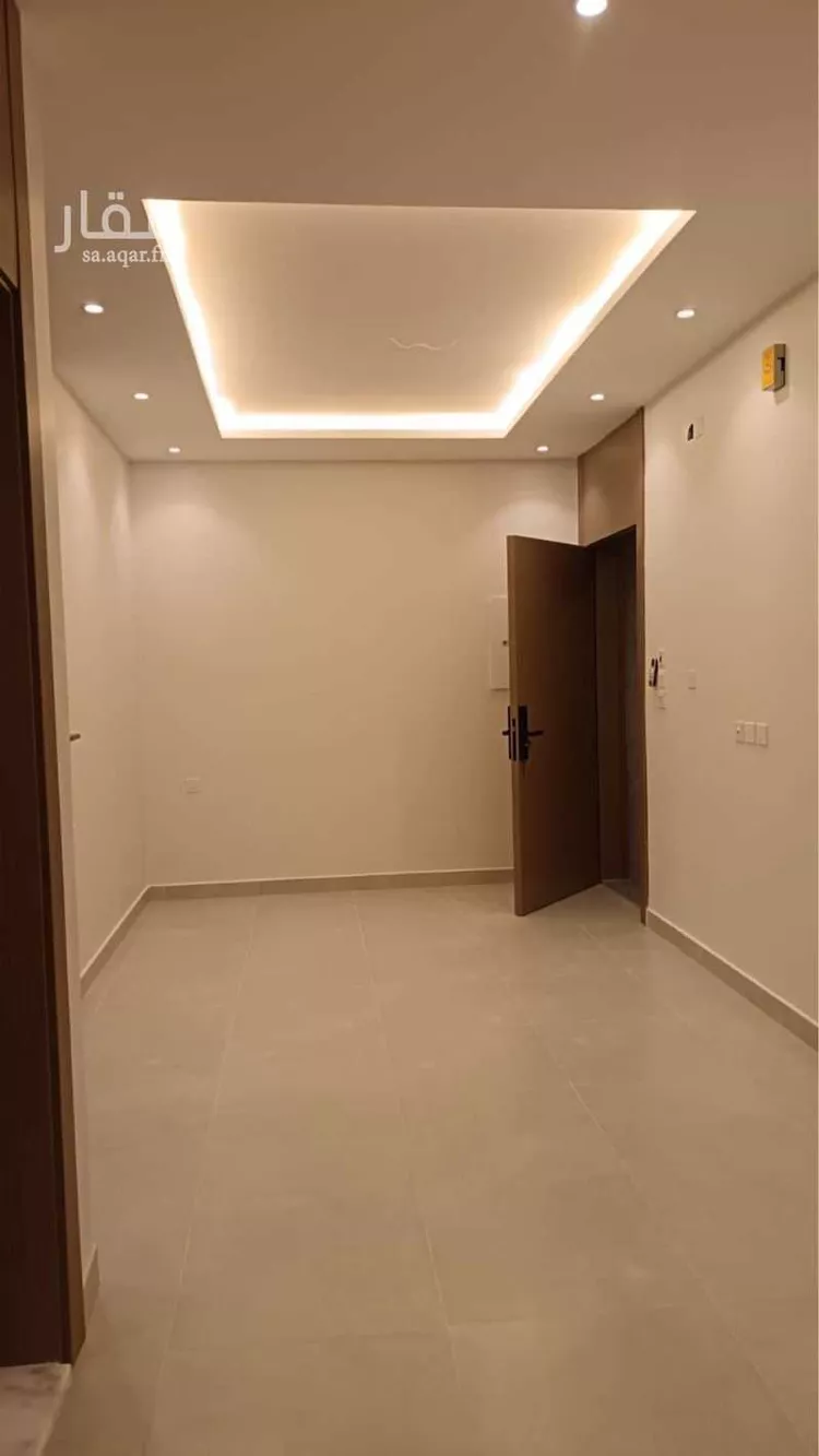 Apartment for Rent in Jeddah Al Faisaliah صورة 3