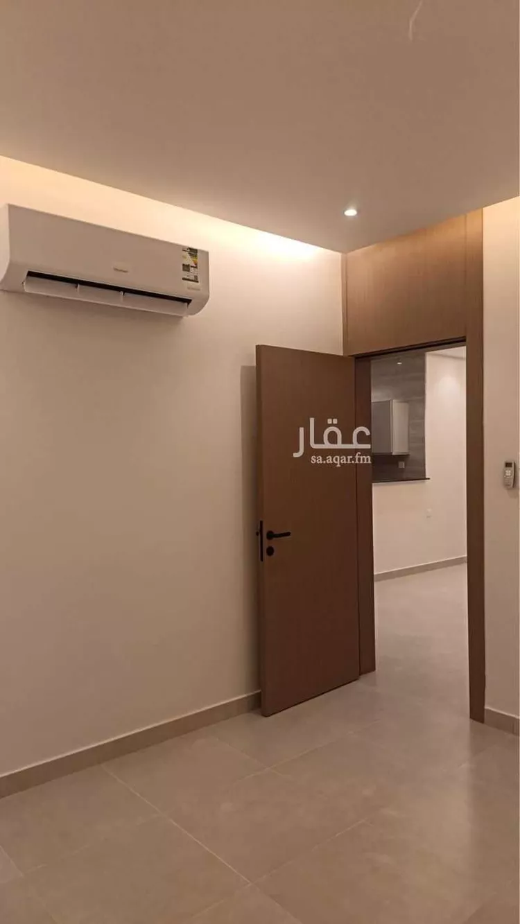 شقة للإيجار في شارع تقي الدين جعفر, حي الفيصلية, مدينة جدة, منطقة مكة المكرمة صورة 5