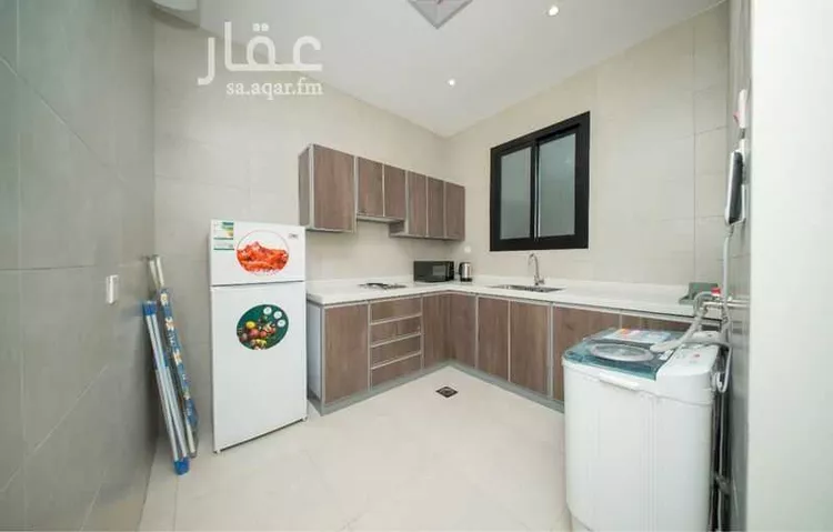 شقة للإيجار في شارع ابن فهد, حي البوادي, مدينة جدة, منطقة مكة المكرمة صورة 2