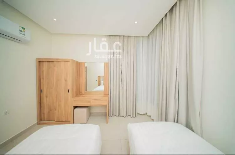شقة للإيجار في شارع ابن فهد, حي البوادي, مدينة جدة, منطقة مكة المكرمة 18