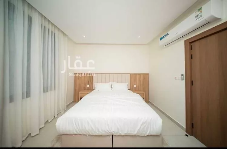 شقة للإيجار في شارع ابن فهد, حي البوادي, مدينة جدة, منطقة مكة المكرمة 24