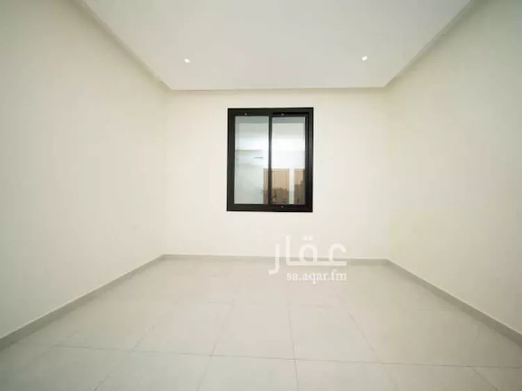 شقة للإيجار في شارع ابن فهد, حي البوادي, مدينة جدة, منطقة مكة المكرمة 7