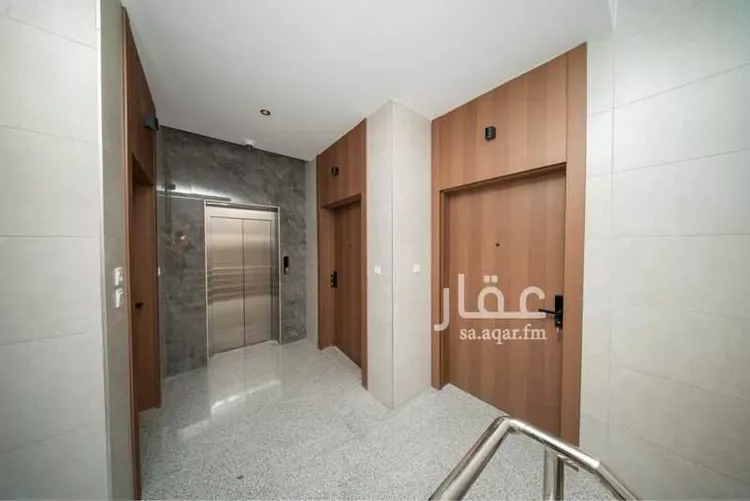 شقة للإيجار في شارع ابن فهد, حي البوادي, مدينة جدة, منطقة مكة المكرمة 8