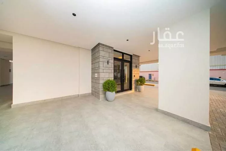 شقة للإيجار في شارع ابن فهد, حي البوادي, مدينة جدة, منطقة مكة المكرمة 9
