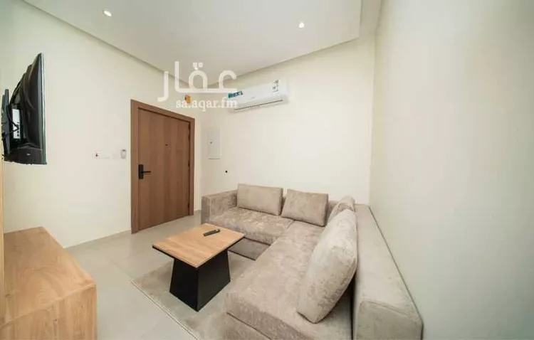 شقة للإيجار في شارع ابن فهد, حي البوادي, مدينة جدة, منطقة مكة المكرمة 10