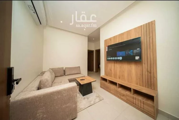 شقة للإيجار في شارع ابن فهد, حي البوادي, مدينة جدة, منطقة مكة المكرمة 17