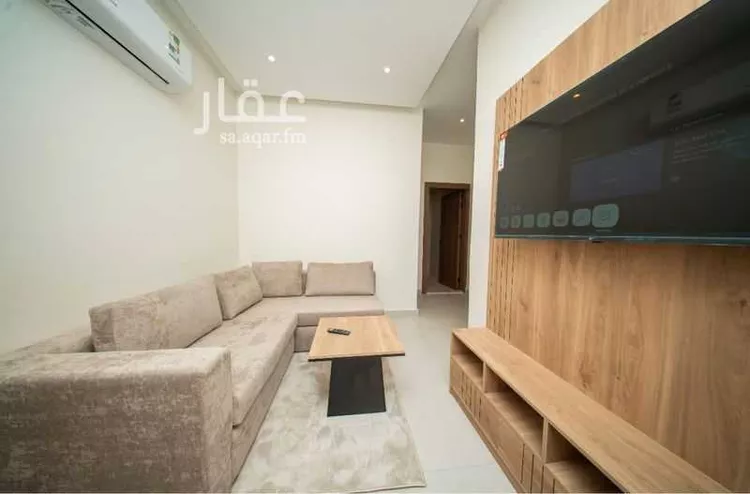 شقة للإيجار في شارع ابن فهد, حي البوادي, مدينة جدة, منطقة مكة المكرمة 10
