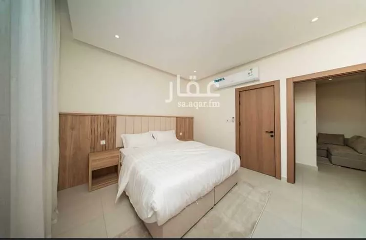 شقة للإيجار في شارع ابن فهد, حي البوادي, مدينة جدة, منطقة مكة المكرمة 15