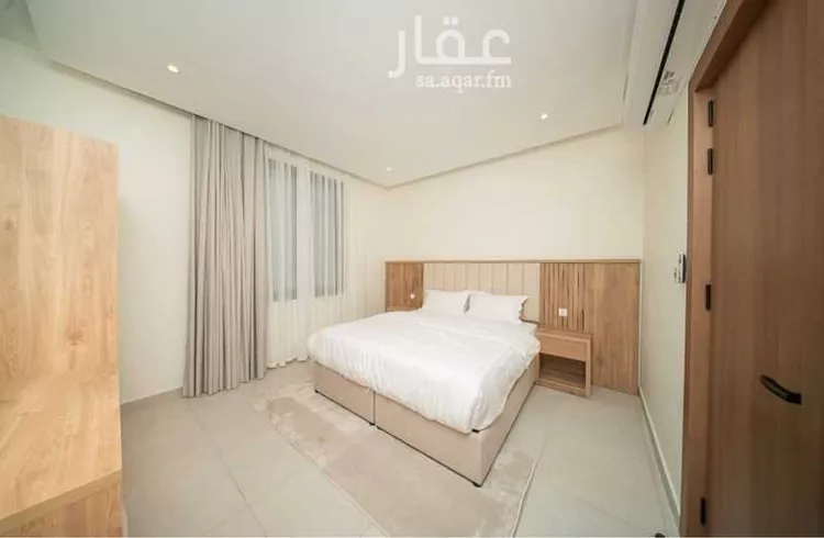شقة للإيجار في شارع ابن فهد, حي البوادي, مدينة جدة, منطقة مكة المكرمة 18