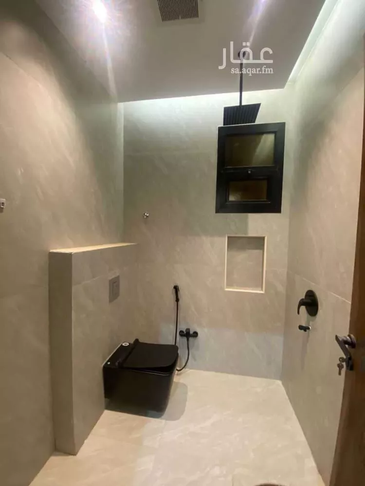 Villa for Rent in Riyadh Dahiat Namar صورة 5