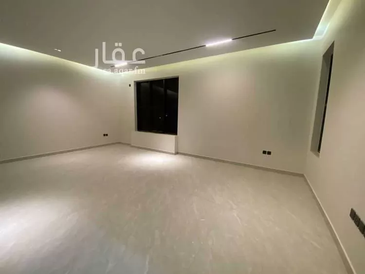 Villa for Rent in Riyadh Dahiat Namar صورة 4