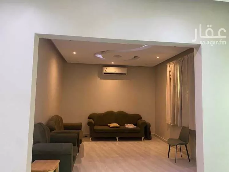 فيلا للبيع في شارع حمزة بن إبراهيم, حي النرجس, مدينة الرياض, منطقة الرياض