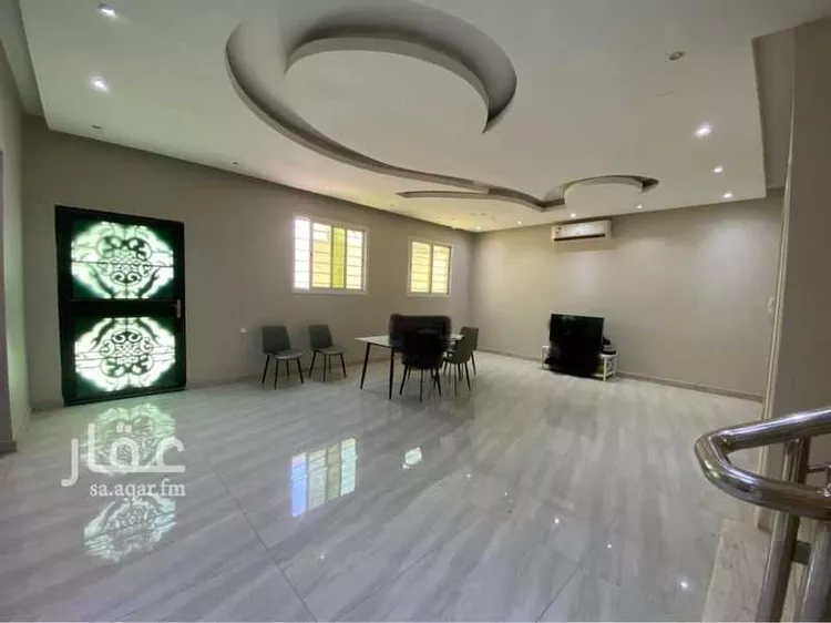 Villa for Sale in Riyadh An Narjis 7
