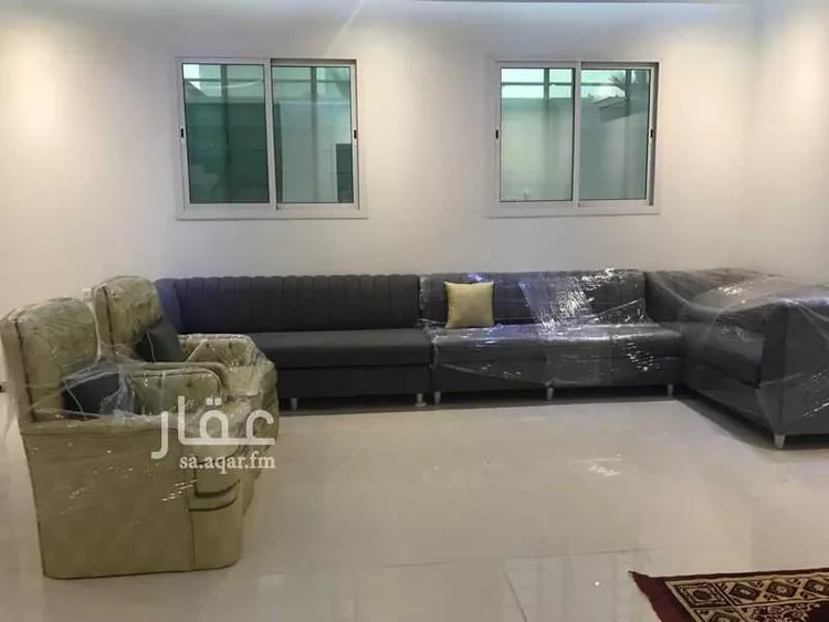فيلا للبيع في شارع حمزة بن إبراهيم, حي النرجس, مدينة الرياض, منطقة الرياض صورة 5