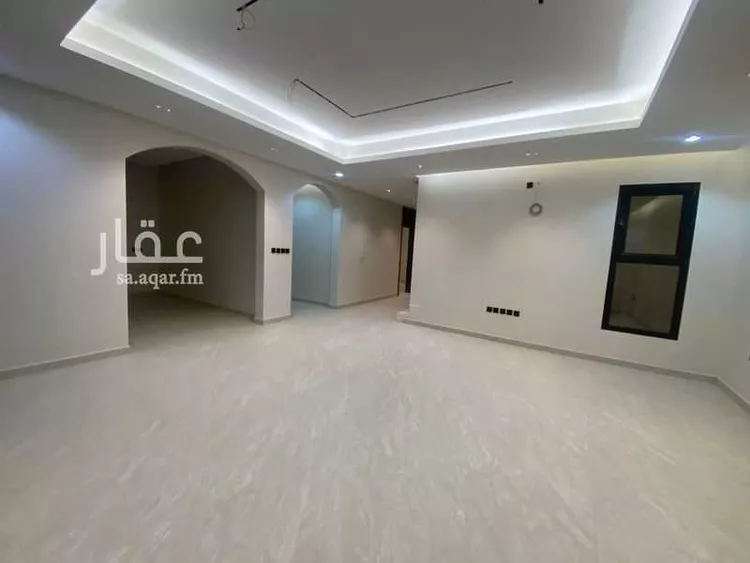 Villa for Rent in Riyadh Dahiat Namar صورة 2