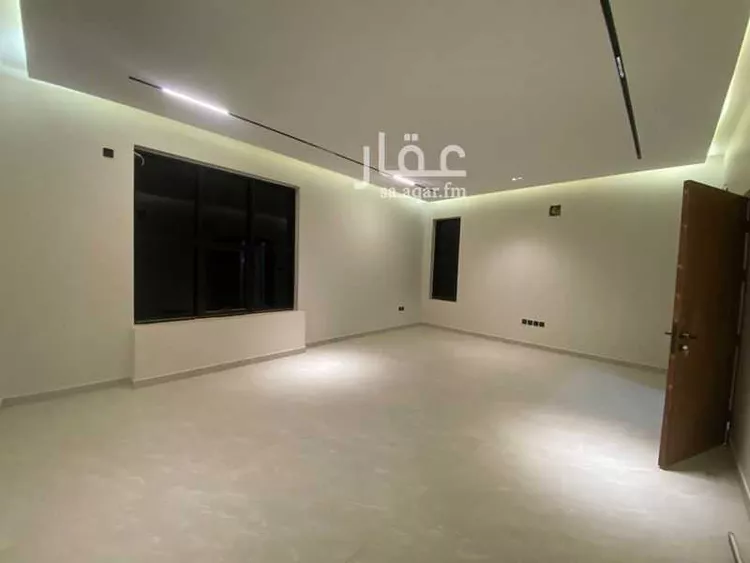 Villa for Rent in Riyadh Dahiat Namar صورة 3