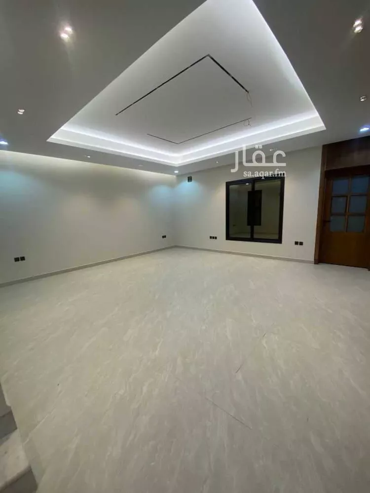 Villa for Rent in Riyadh Dahiat Namar 7