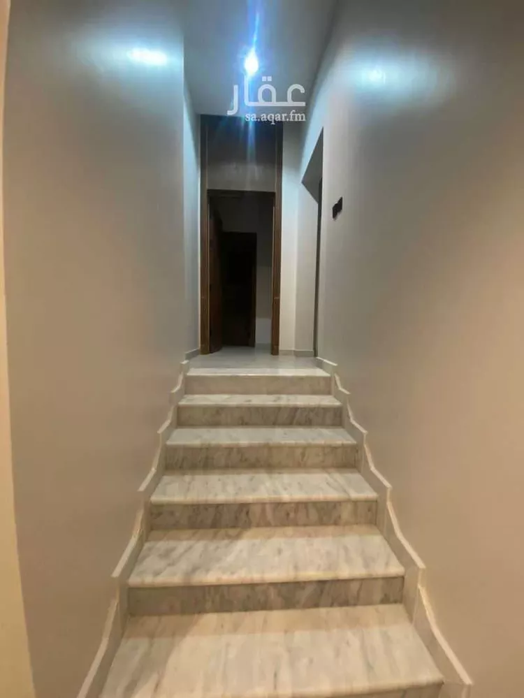 Villa for Rent in Riyadh Dahiat Namar 6