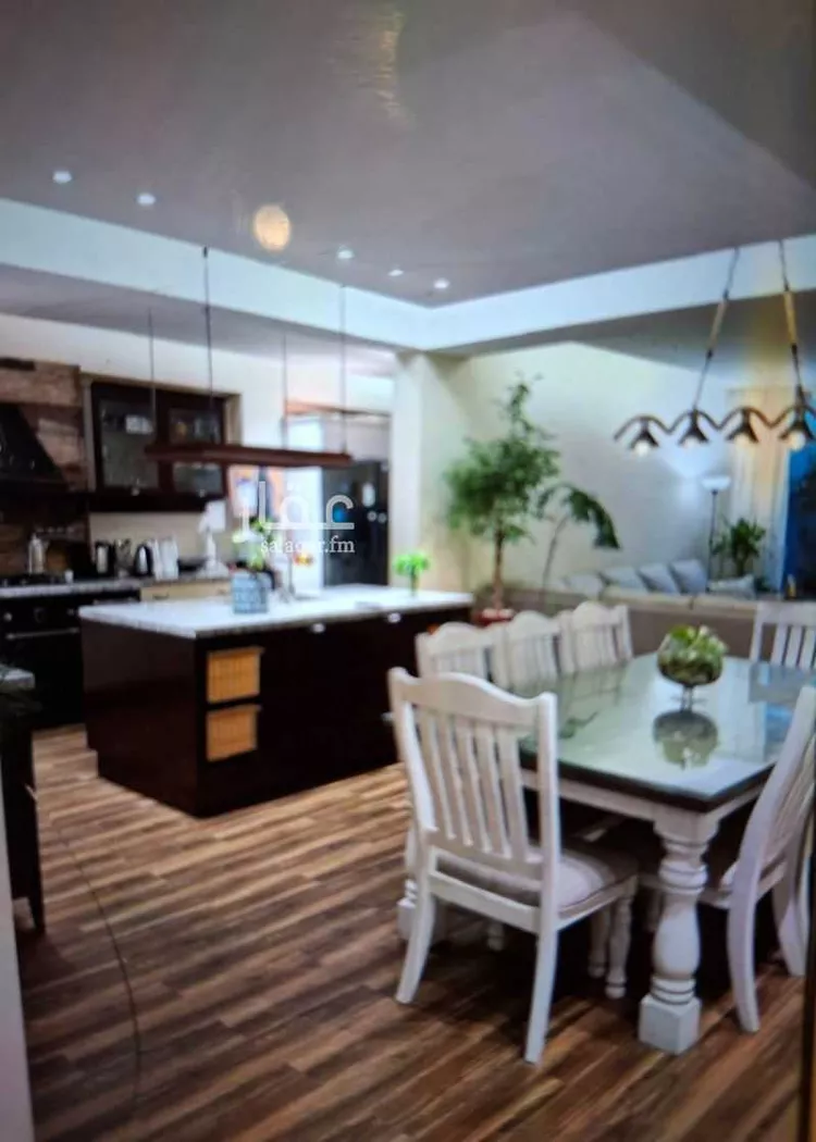 فيلا للبيع في شارع الخنساء, حي اليرموك, مدينة الرياض, منطقة الرياض صورة 3