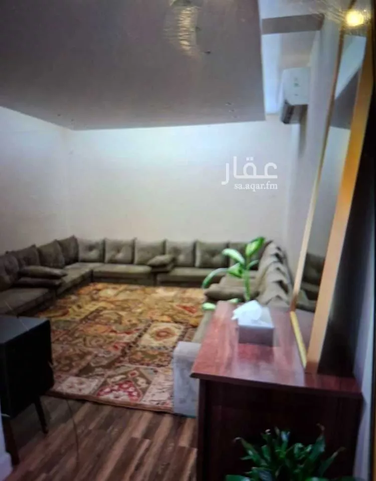 فيلا للبيع في شارع الخنساء, حي اليرموك, مدينة الرياض, منطقة الرياض صورة 2