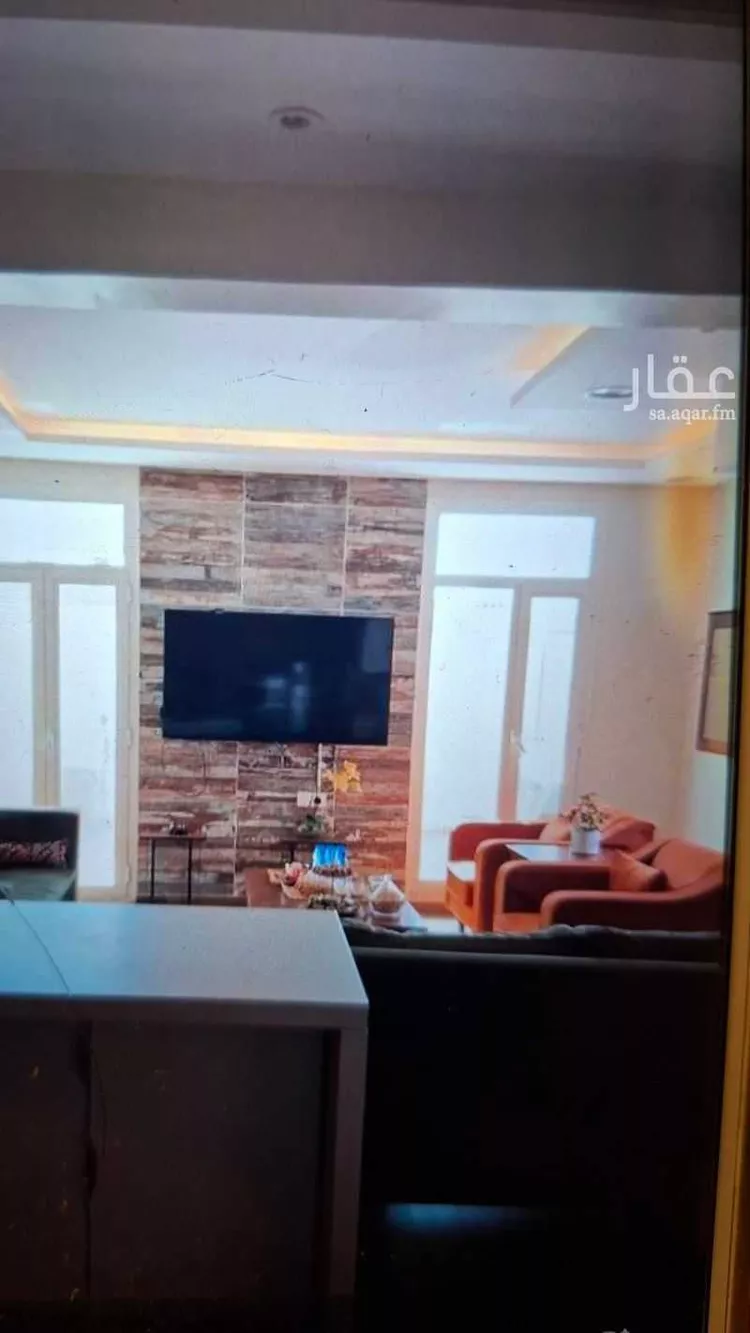 فيلا للبيع في شارع الخنساء, حي اليرموك, مدينة الرياض, منطقة الرياض صورة 5