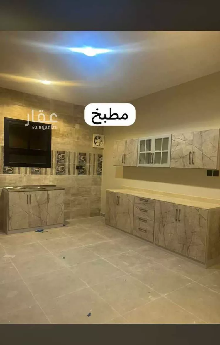 شقة للإيجار في شارع الحارث بن عبدالله الدوسي ، حي الوسطى ، عنيزة ، عنيزة صورة 3