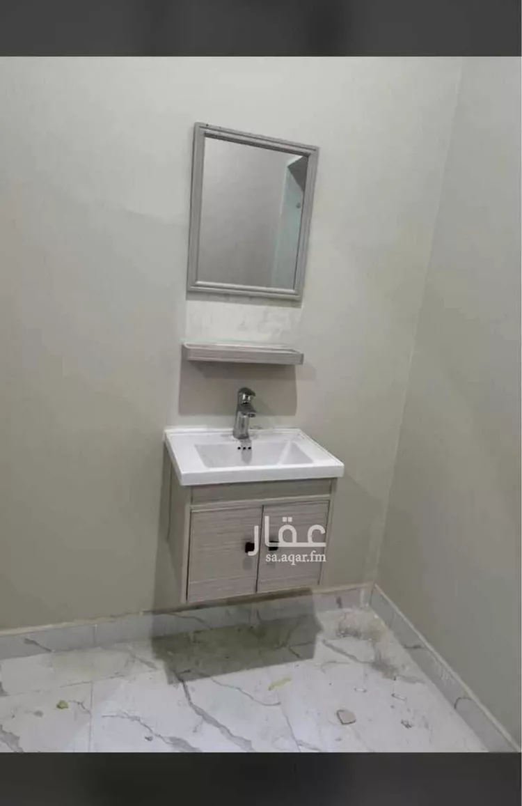 شقة للإيجار في شارع الحارث بن عبدالله الدوسي ، حي الوسطى ، عنيزة ، عنيزة صورة 4