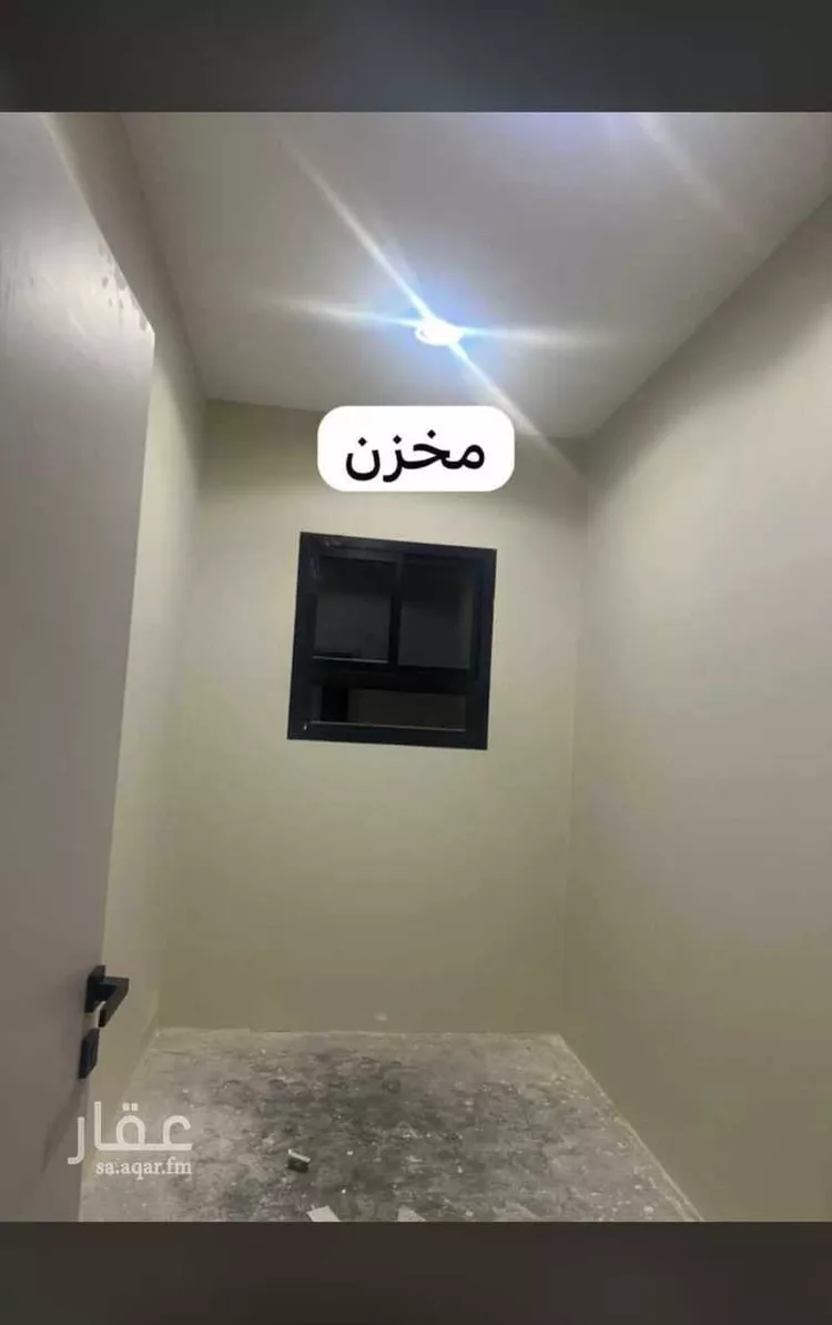 شقة للإيجار في شارع الحارث بن عبدالله الدوسي ، حي الوسطى ، عنيزة ، عنيزة