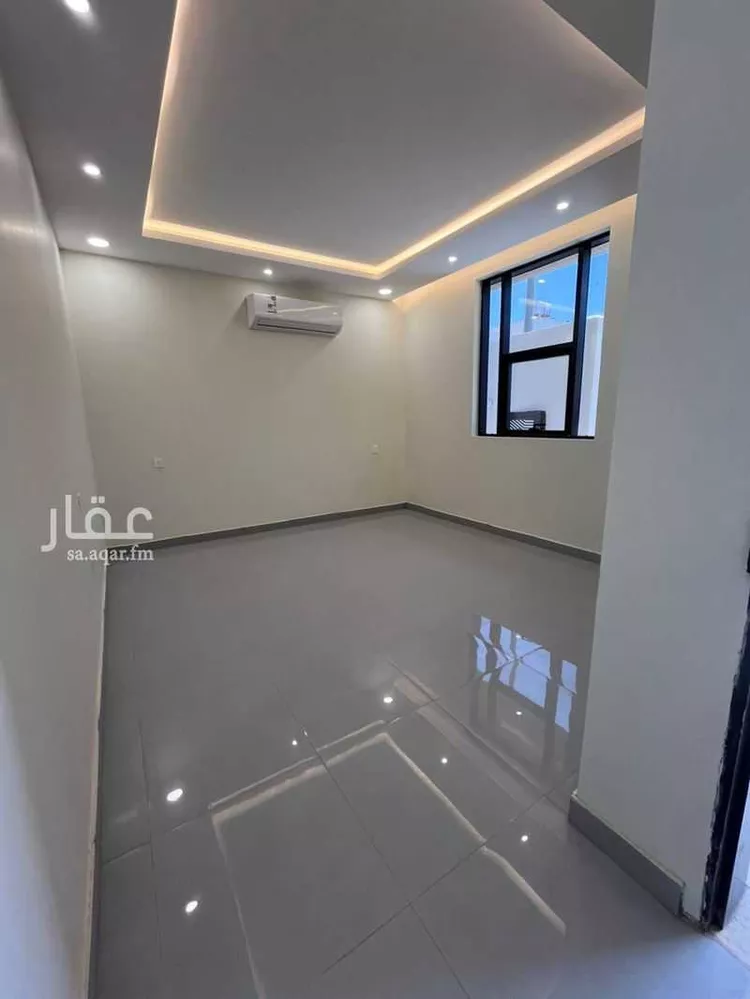 شقة للبيع في شارع اسماعيل بن قيس بن سعد, حي الرانوناء, مدينة المدينه المنوره, منطقة المدينة المنورة صورة 2