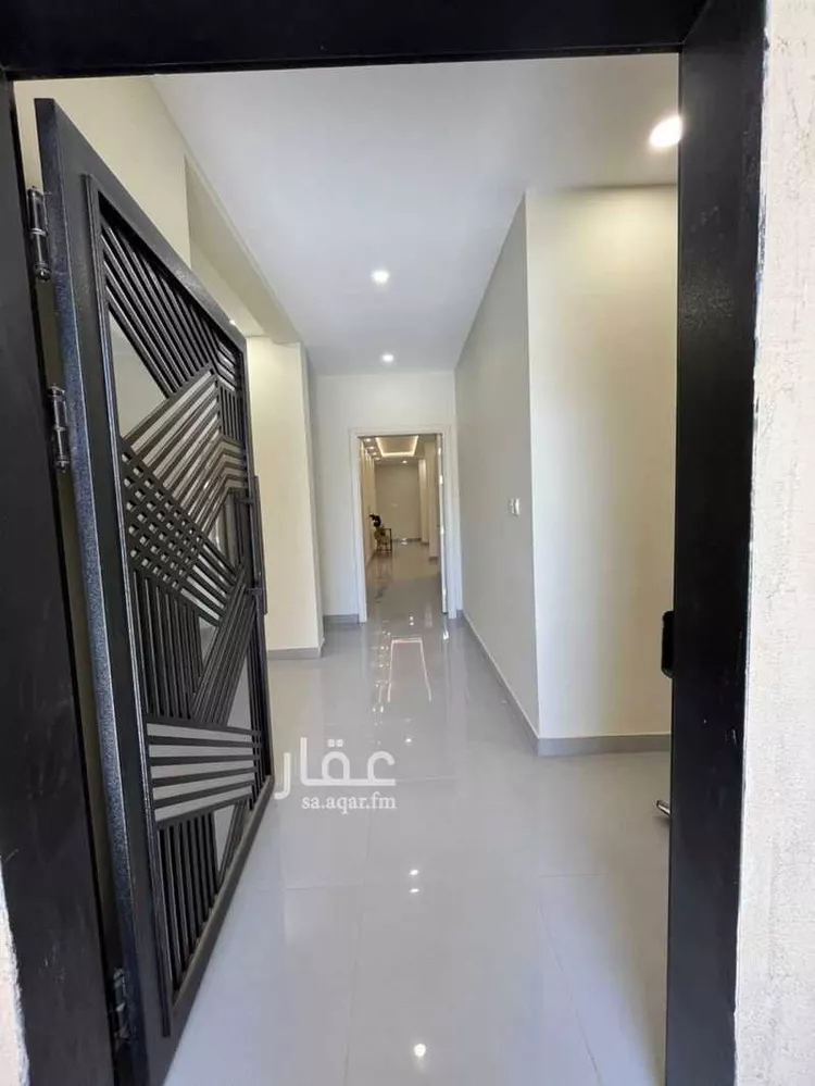 شقة للبيع في شارع اسماعيل بن قيس بن سعد, حي الرانوناء, مدينة المدينة المنورة, منطقة المدينة المنورة
