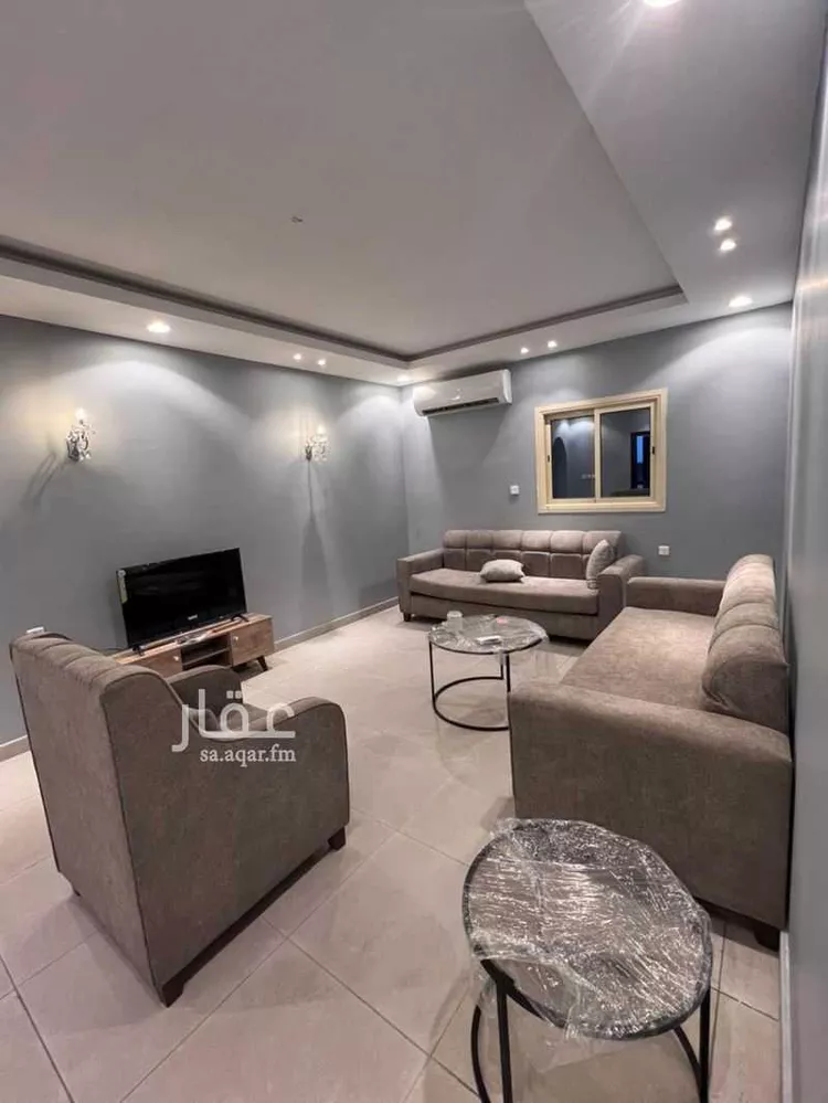 شقة للإيجار في شارع الملك سعود بن عبدالعزيز, حي طيبة, مدينة المدينه المنوره, منطقة المدينة المنورة صورة 5