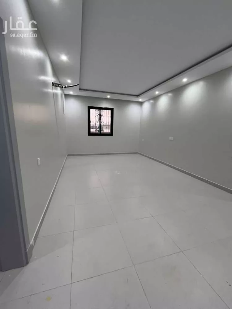شقة للإيجار في شارع علي ابن يزيد الهلالي, حي ورقان, مدينة المدينه المنوره, منطقة المدينة المنورة صورة 4