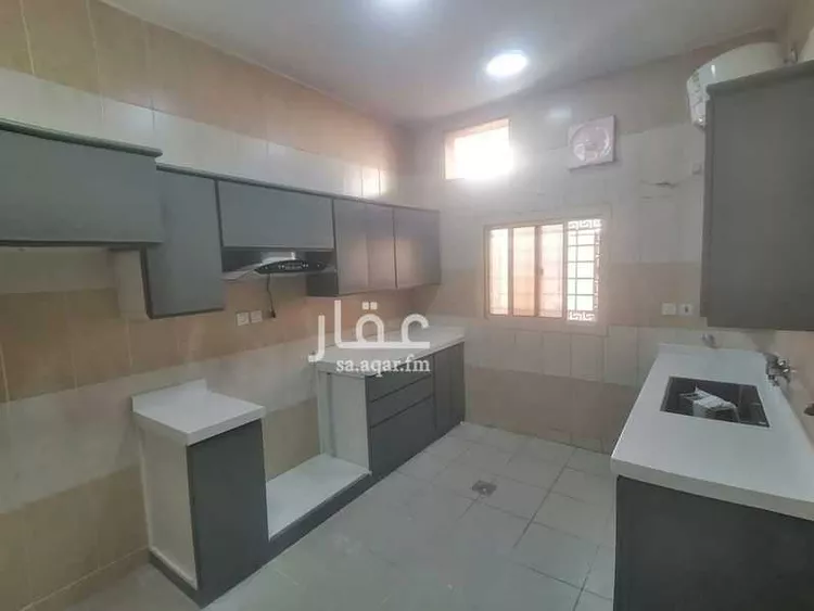 عمارة للإيجار في شارع علي ابن يزيد الهلالي, حي ورقان, مدينة المدينة المنورة, منطقة المدينة المنورة صورة 3