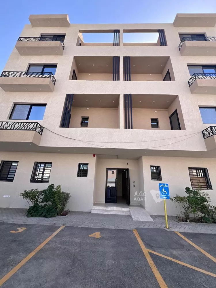 Building for Rent in Riyadh Al Munsiyah