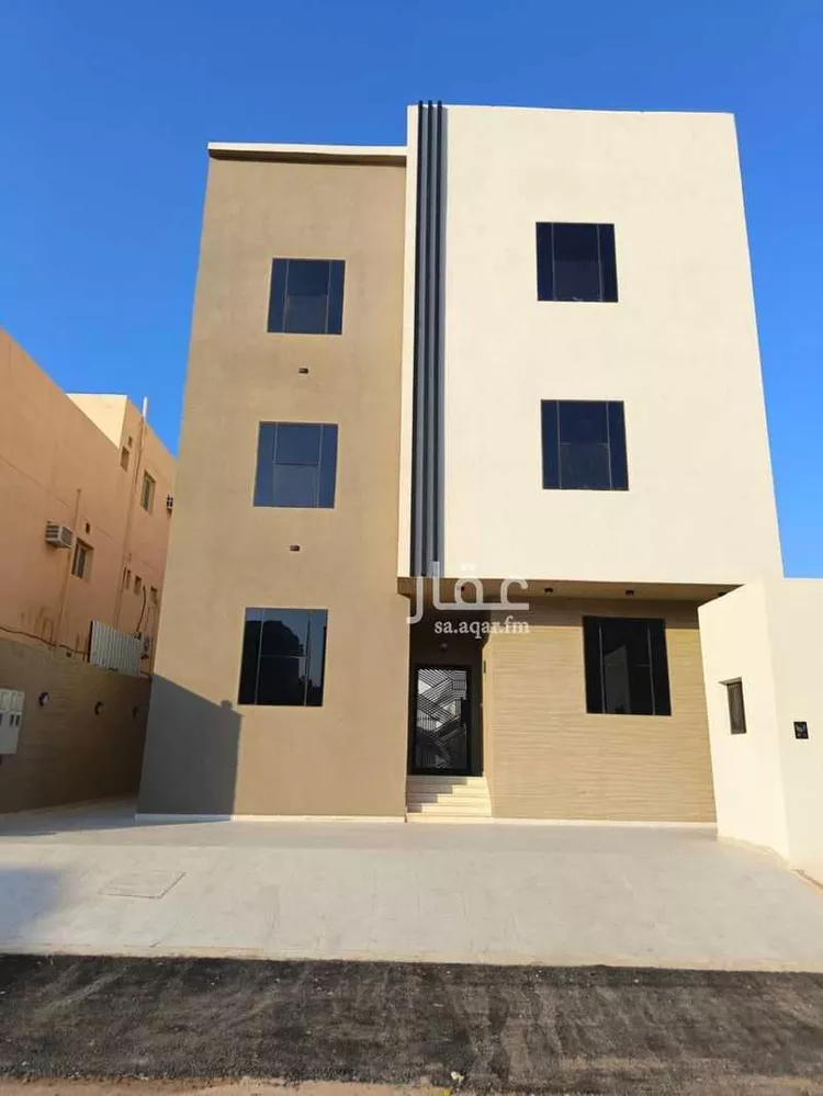 دور للبيع في شارع اسماعيل بن قيس بن سعد, حي الرانوناء, مدينة المدينه المنوره, منطقة المدينة المنورة