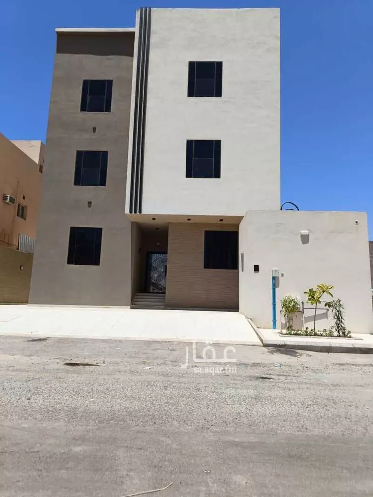 دور للبيع في شارع اسماعيل بن قيس بن سعد, حي الرانوناء, مدينة المدينه المنوره, منطقة المدينة المنورة